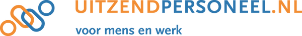 Uitzendpersoneel.nl